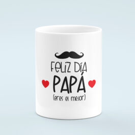 Taza F-8